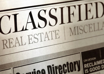 real estate